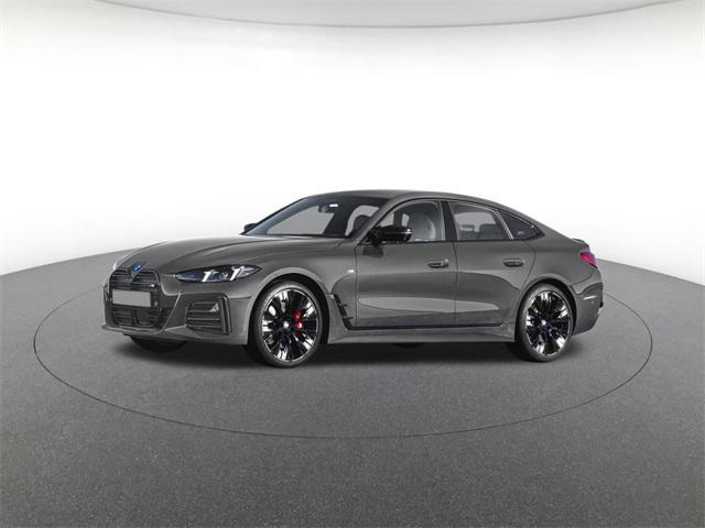 new 2026 BMW M440 car, priced at $74,815