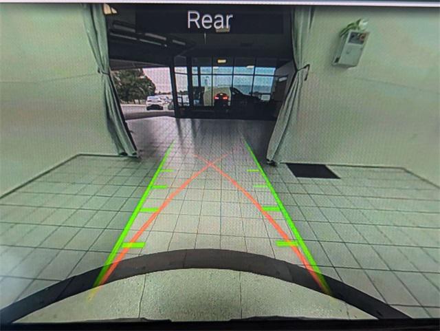 used 2021 BMW X4 car, priced at $38,216