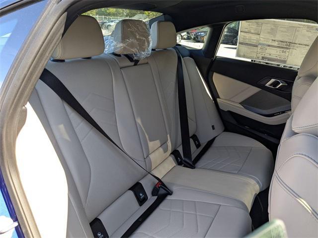 new 2026 BMW 228 Gran Coupe car, priced at $45,655