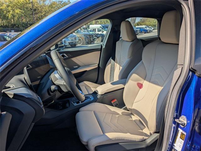new 2026 BMW 228 Gran Coupe car, priced at $45,655