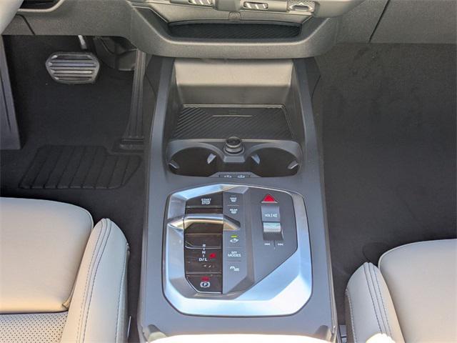 new 2026 BMW 228 Gran Coupe car, priced at $45,655