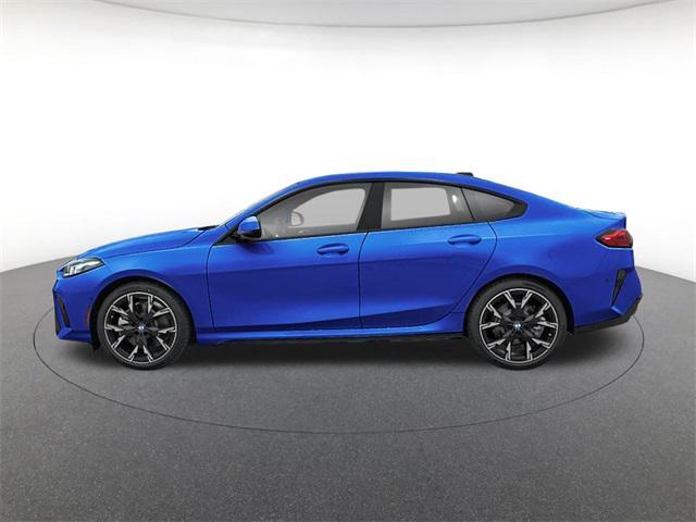 new 2026 BMW 228 Gran Coupe car, priced at $45,655
