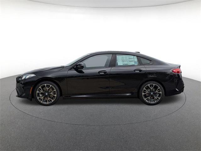 new 2026 BMW 228 Gran Coupe car, priced at $45,675
