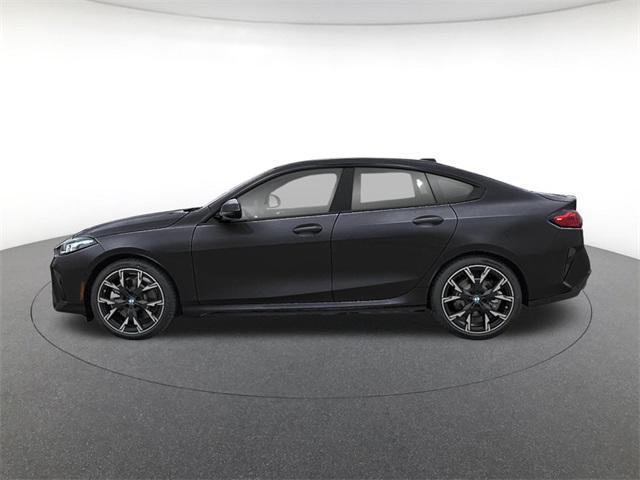 new 2026 BMW 228 Gran Coupe car, priced at $45,675