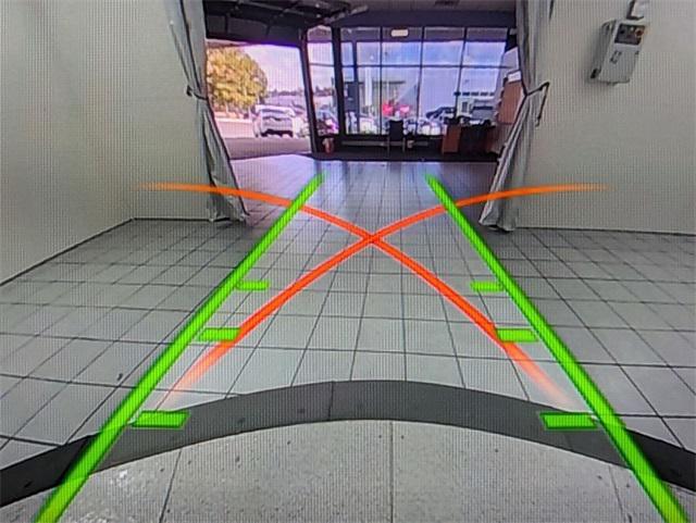 used 2022 BMW X3 car, priced at $30,578