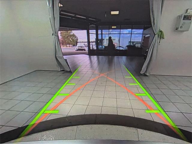 used 2023 BMW X6 car, priced at $49,331