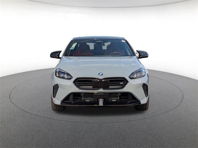 new 2026 BMW M235 Gran Coupe car, priced at $56,825
