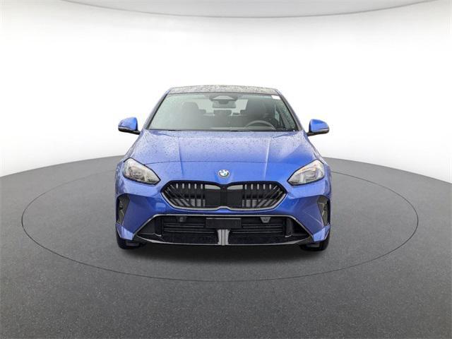 new 2025 BMW 228 Gran Coupe car, priced at $48,525