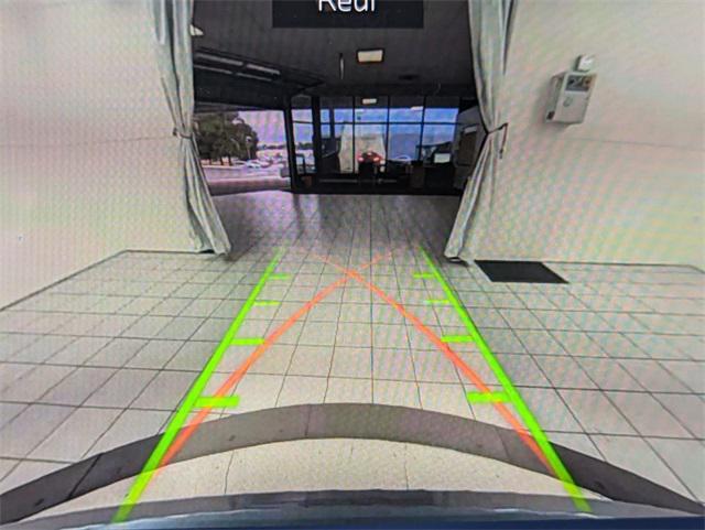 used 2025 BMW 430 car, priced at $36,971