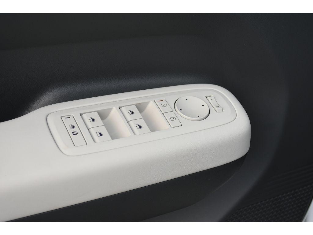 new 2026 Hyundai Santa Fe car, priced at $37,830