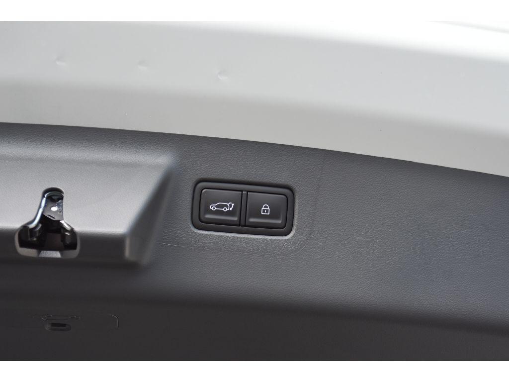 new 2026 Hyundai Santa Fe car, priced at $37,830