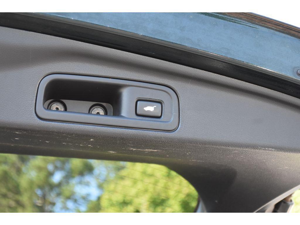 used 2018 Honda Pilot car, priced at $15,600