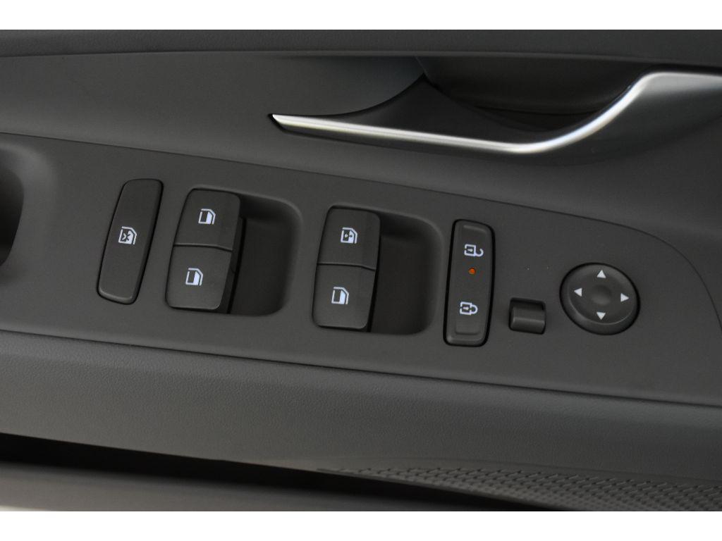 new 2026 Hyundai Elantra car, priced at $25,605