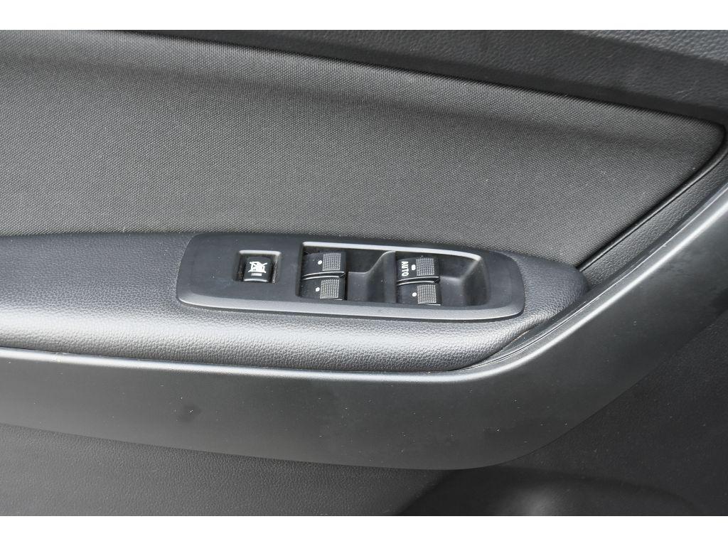 used 2020 Ford Ranger car, priced at $21,642