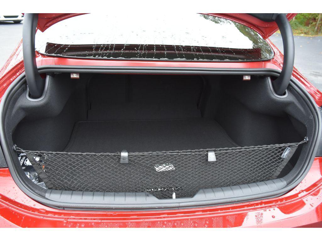 new 2026 Hyundai Sonata car, priced at $29,640