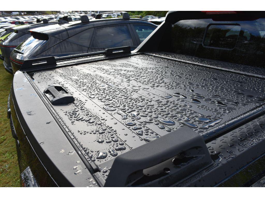 new 2026 Hyundai SANTA CRUZ car, priced at $36,735