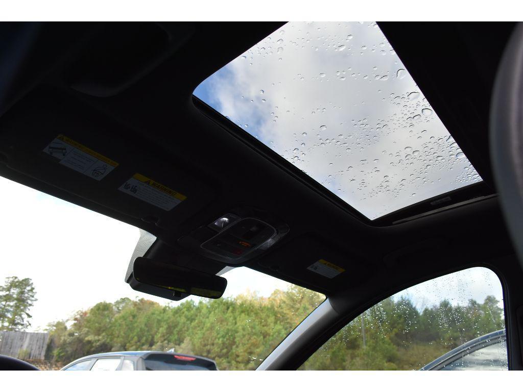 new 2026 Hyundai SANTA CRUZ car, priced at $36,735