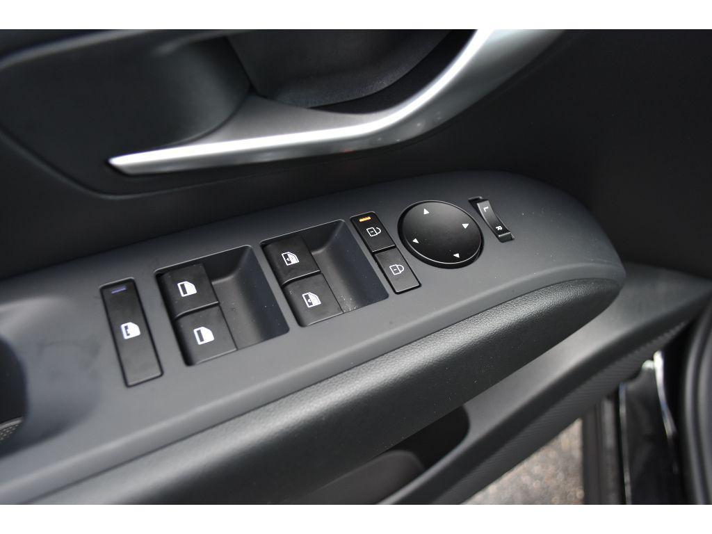 new 2026 Hyundai SANTA CRUZ car, priced at $36,735