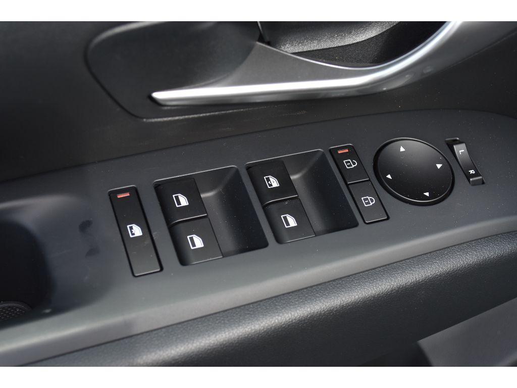 new 2025 Hyundai SANTA CRUZ car, priced at $30,328