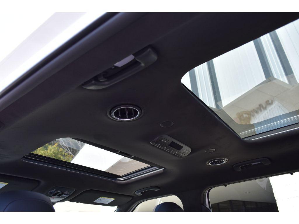 new 2026 Hyundai Palisade car, priced at $56,800