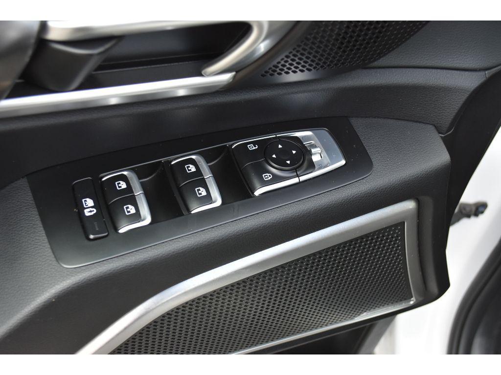 used 2024 Kia Telluride car, priced at $33,456