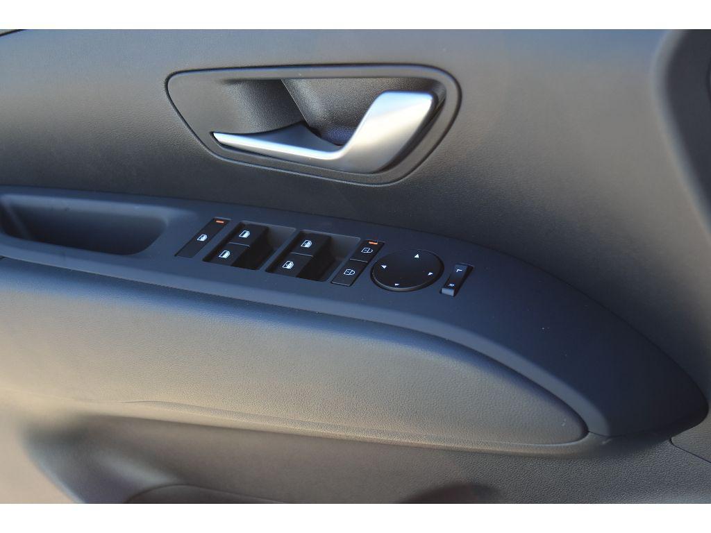 new 2026 Hyundai Tucson car, priced at $36,835