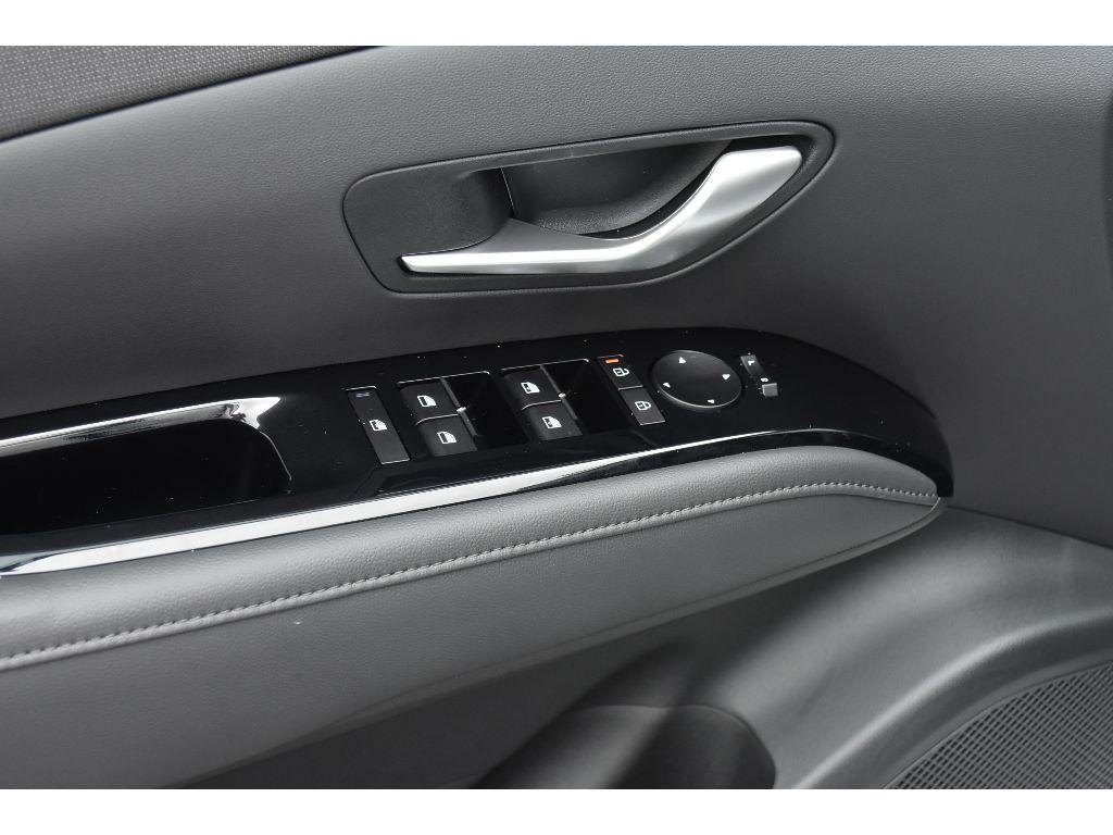 new 2025 Hyundai SANTA CRUZ car, priced at $40,766