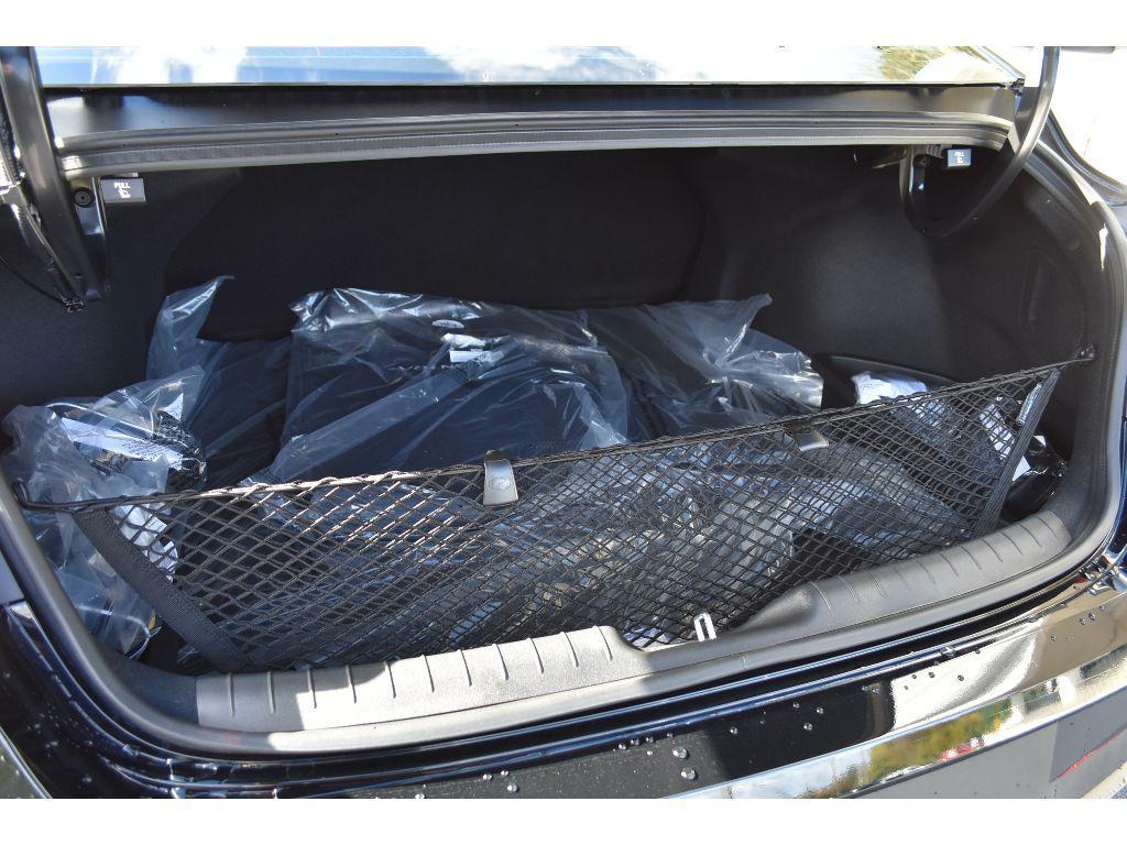 new 2026 Hyundai ELANTRA HEV car, priced at $27,360