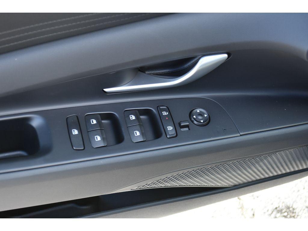 new 2026 Hyundai ELANTRA HEV car, priced at $27,360