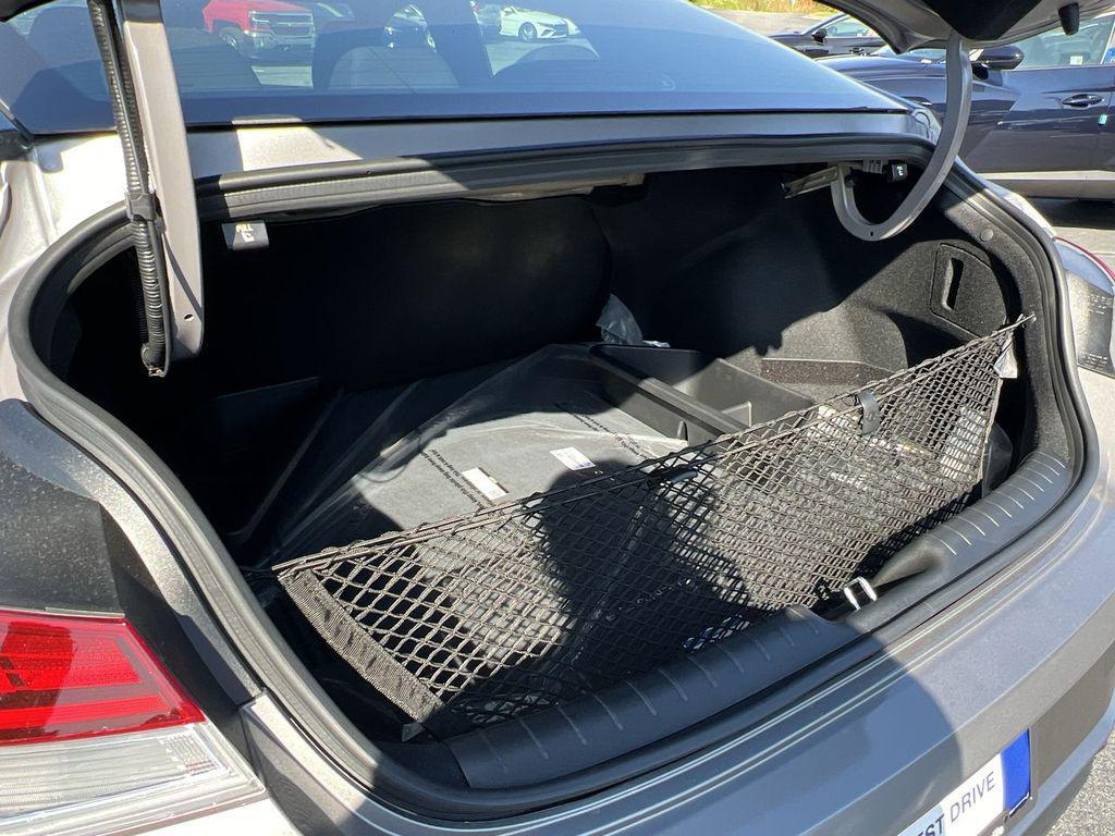 new 2025 Hyundai ELANTRA HEV car, priced at $23,760