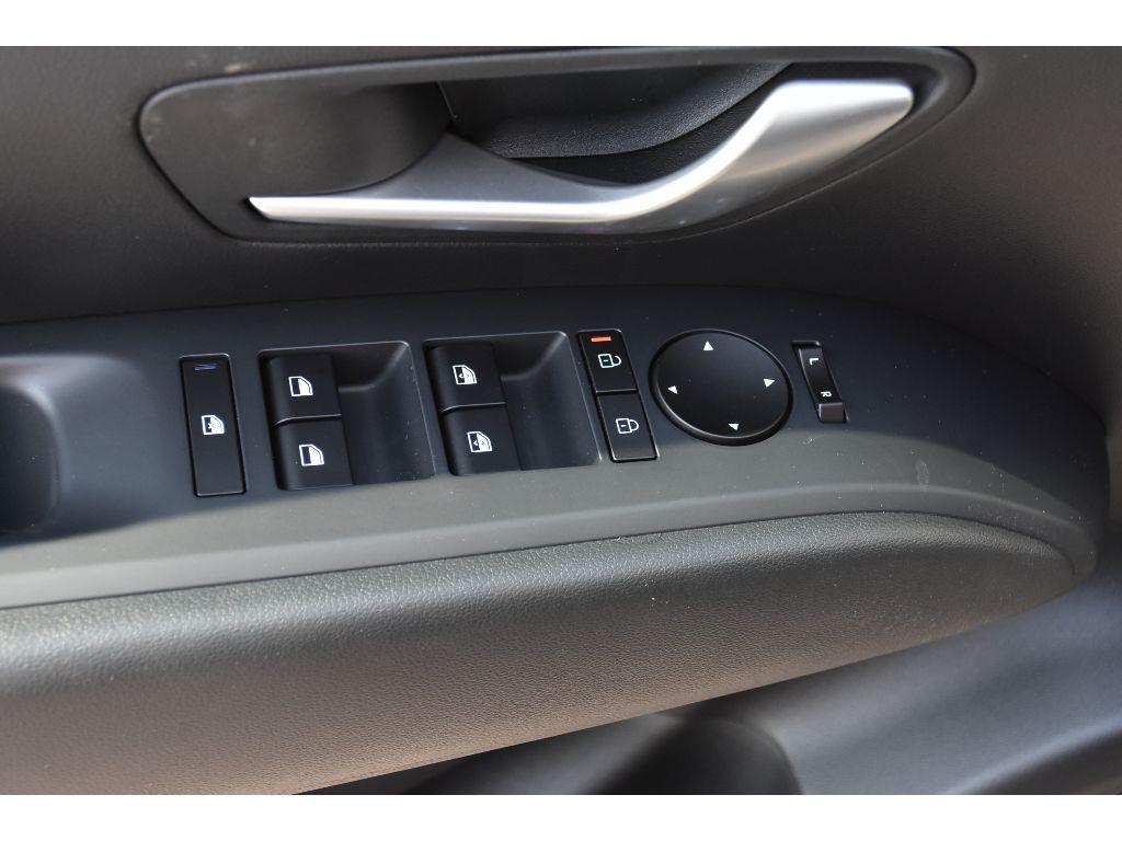 new 2026 Hyundai SANTA CRUZ car, priced at $33,875