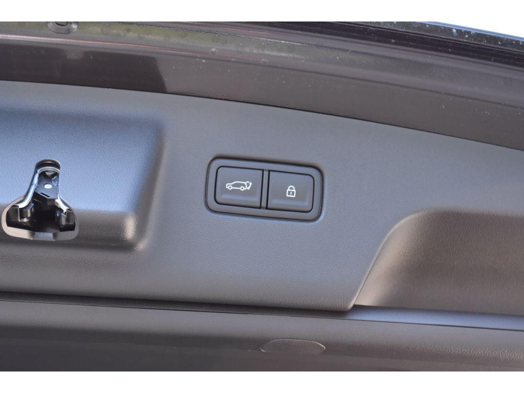 new 2026 Hyundai Palisade car, priced at $45,080