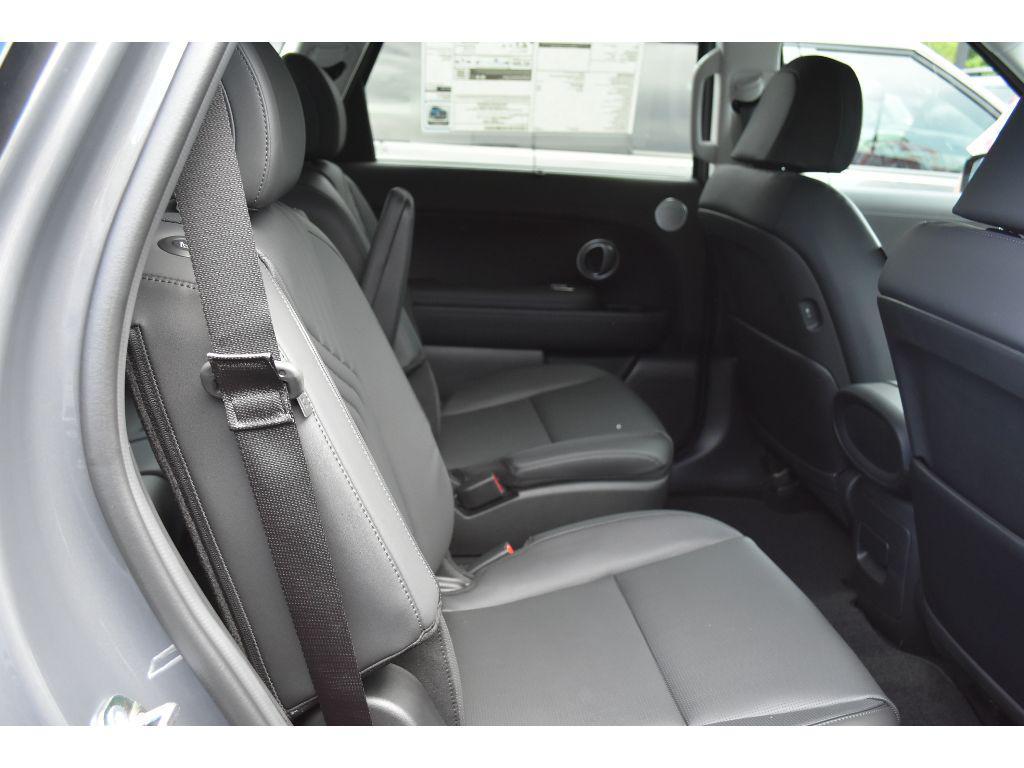 new 2026 Hyundai Palisade car, priced at $45,080