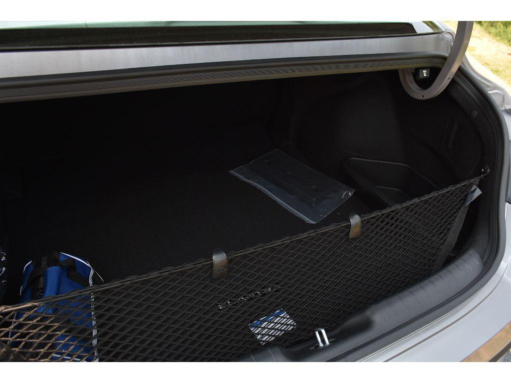 new 2025 Hyundai ELANTRA HEV car, priced at $27,240