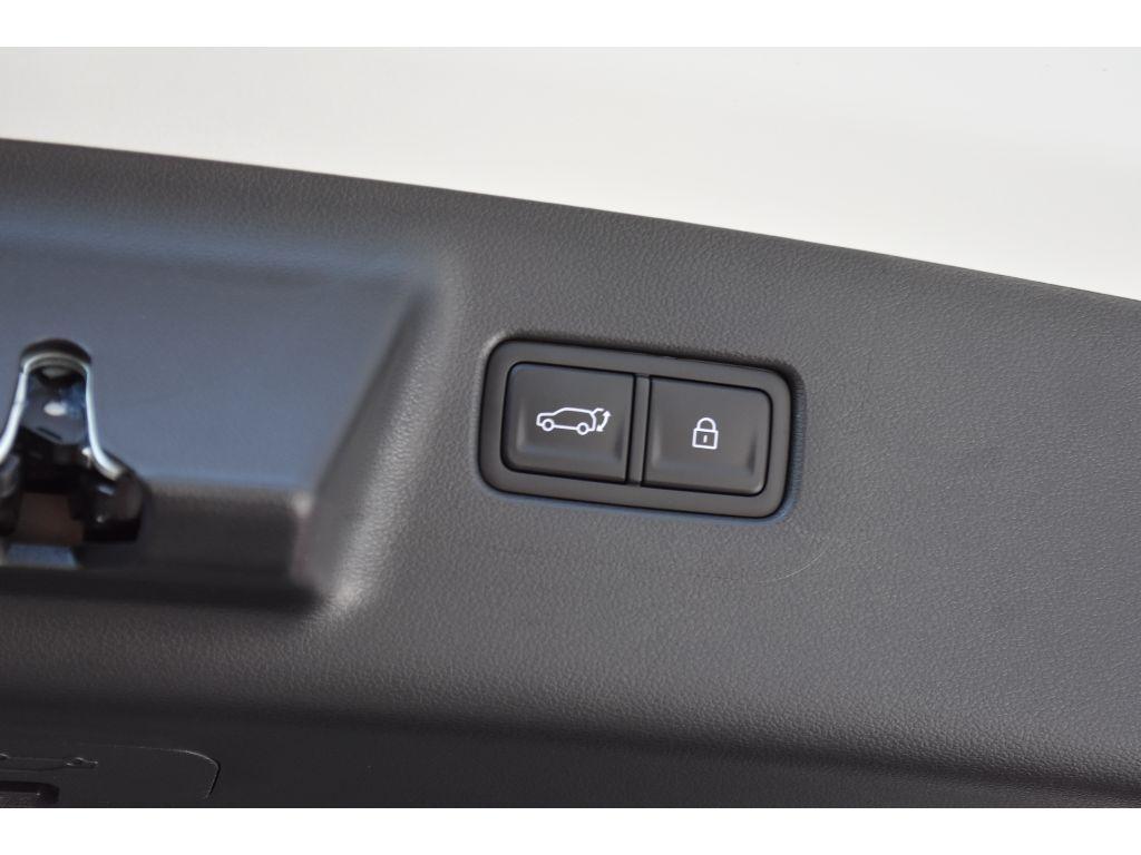 new 2026 Hyundai Santa Fe car, priced at $41,460