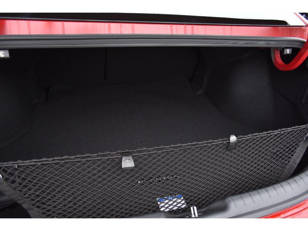 new 2025 Hyundai Elantra car, priced at $29,035