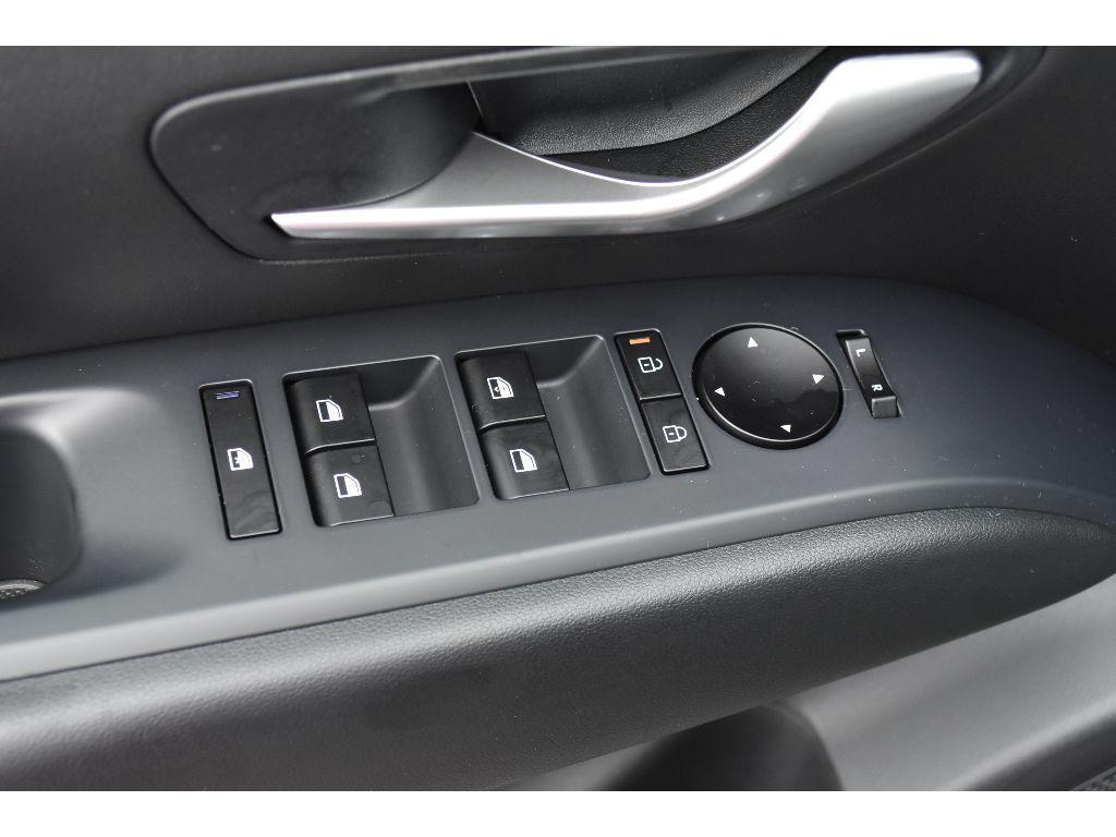 new 2025 Hyundai SANTA CRUZ car, priced at $30,395