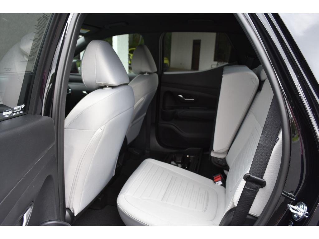 new 2025 Hyundai SANTA CRUZ car, priced at $30,395