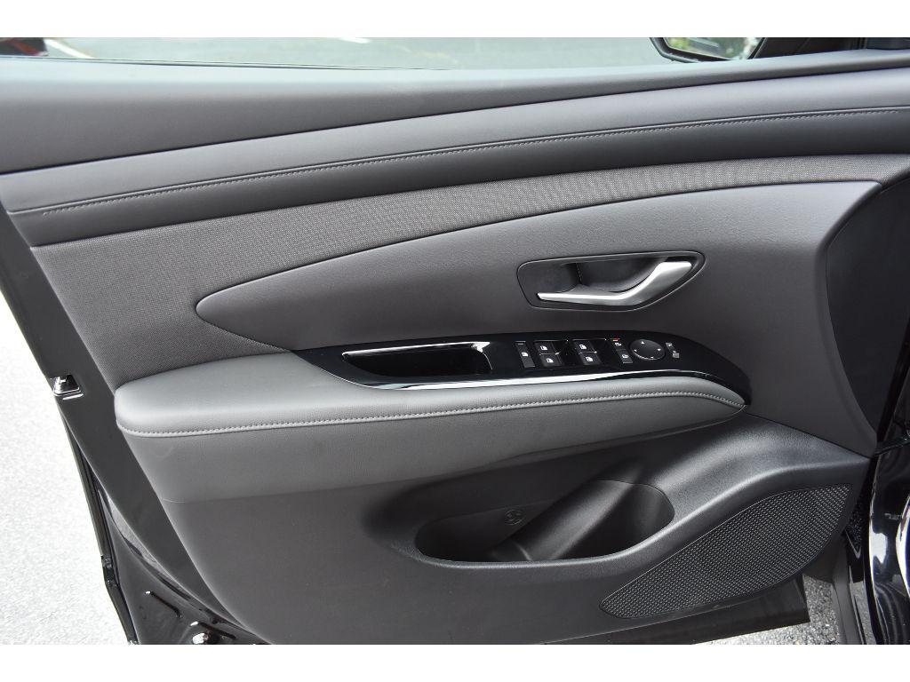 new 2025 Hyundai SANTA CRUZ car, priced at $40,751