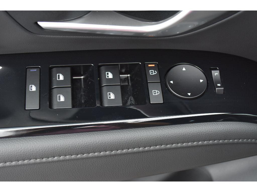 new 2025 Hyundai SANTA CRUZ car, priced at $40,751