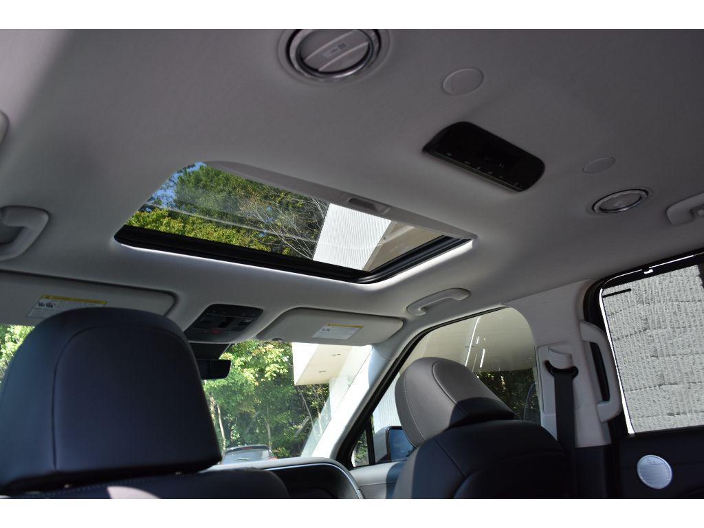 new 2026 Hyundai Palisade car