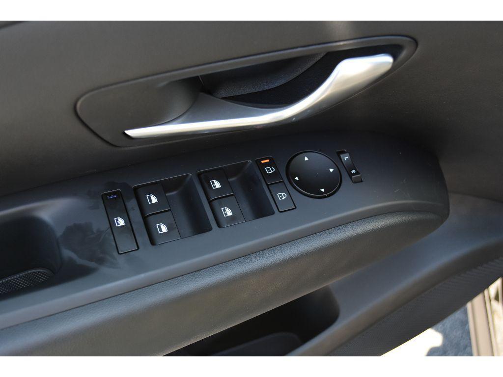 new 2026 Hyundai SANTA CRUZ car, priced at $33,705