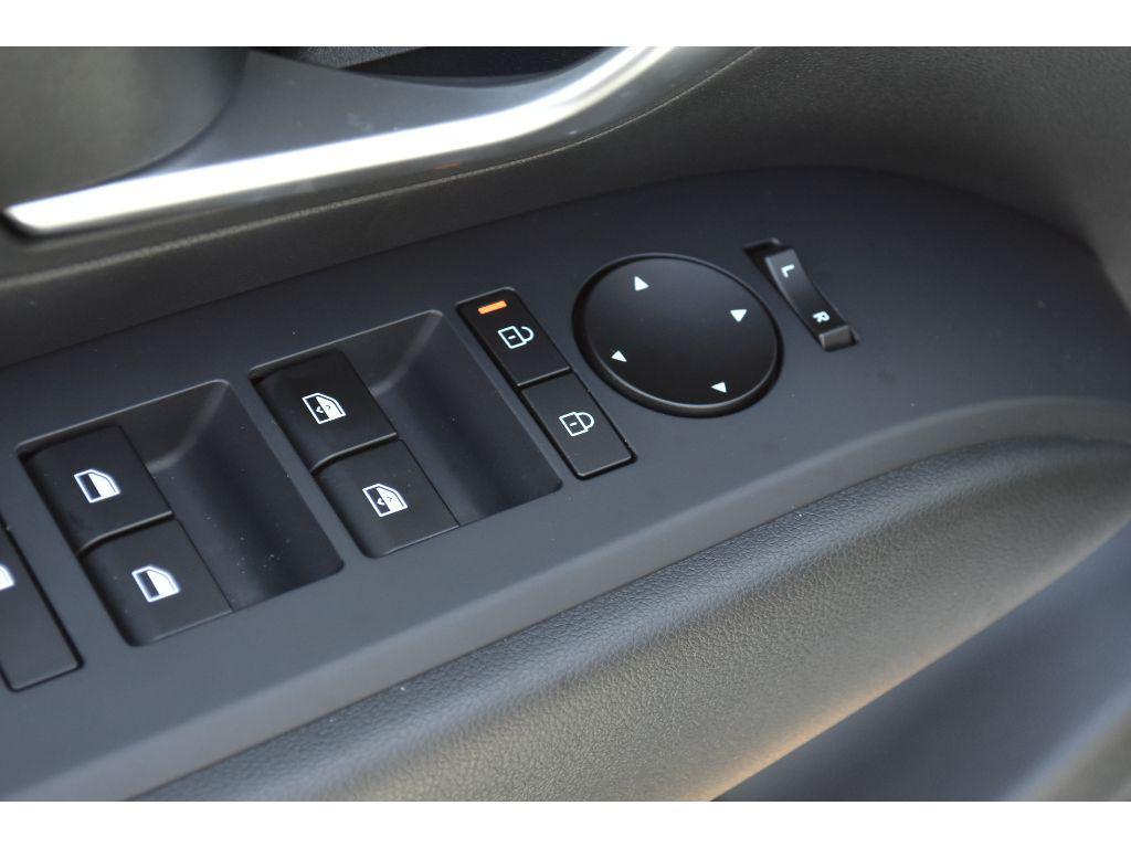 new 2026 Hyundai SANTA CRUZ car, priced at $36,850