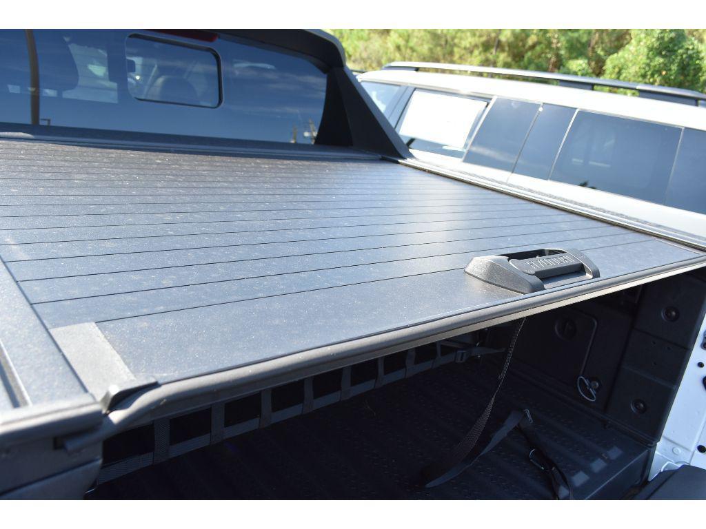 new 2026 Hyundai SANTA CRUZ car, priced at $36,850