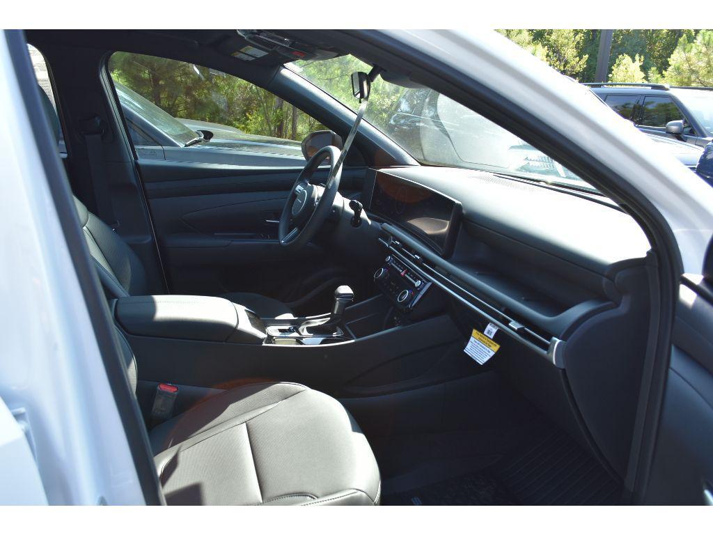 new 2026 Hyundai SANTA CRUZ car, priced at $36,850