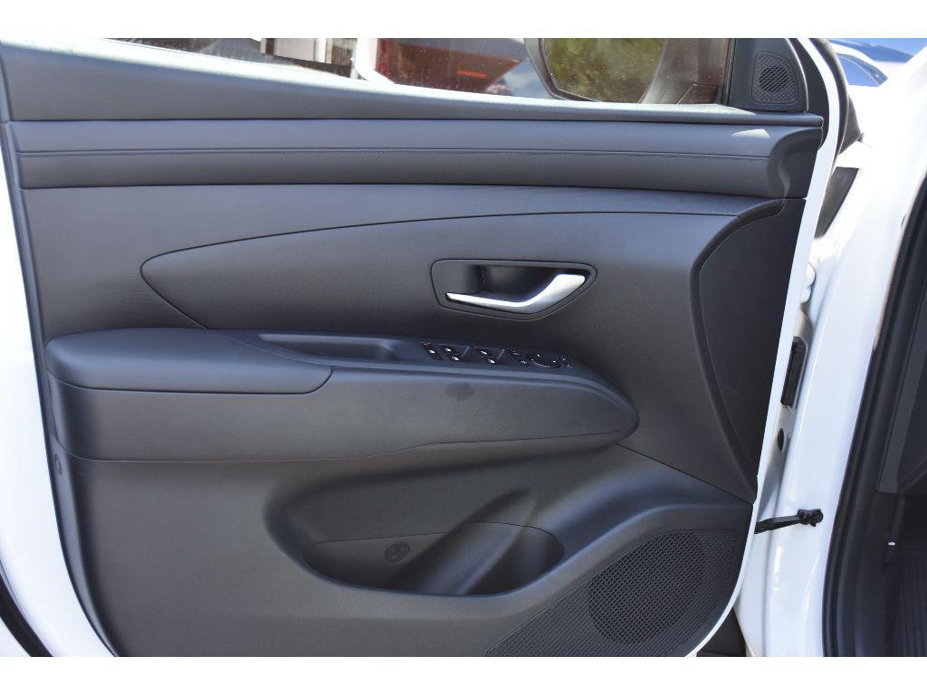 new 2026 Hyundai SANTA CRUZ car, priced at $36,850