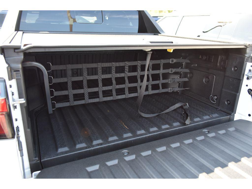 new 2026 Hyundai SANTA CRUZ car, priced at $36,850