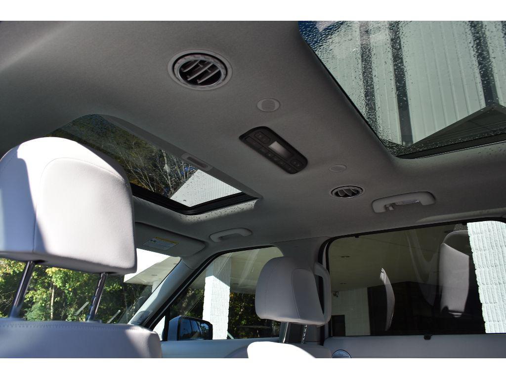 new 2026 Hyundai Palisade car, priced at $52,545