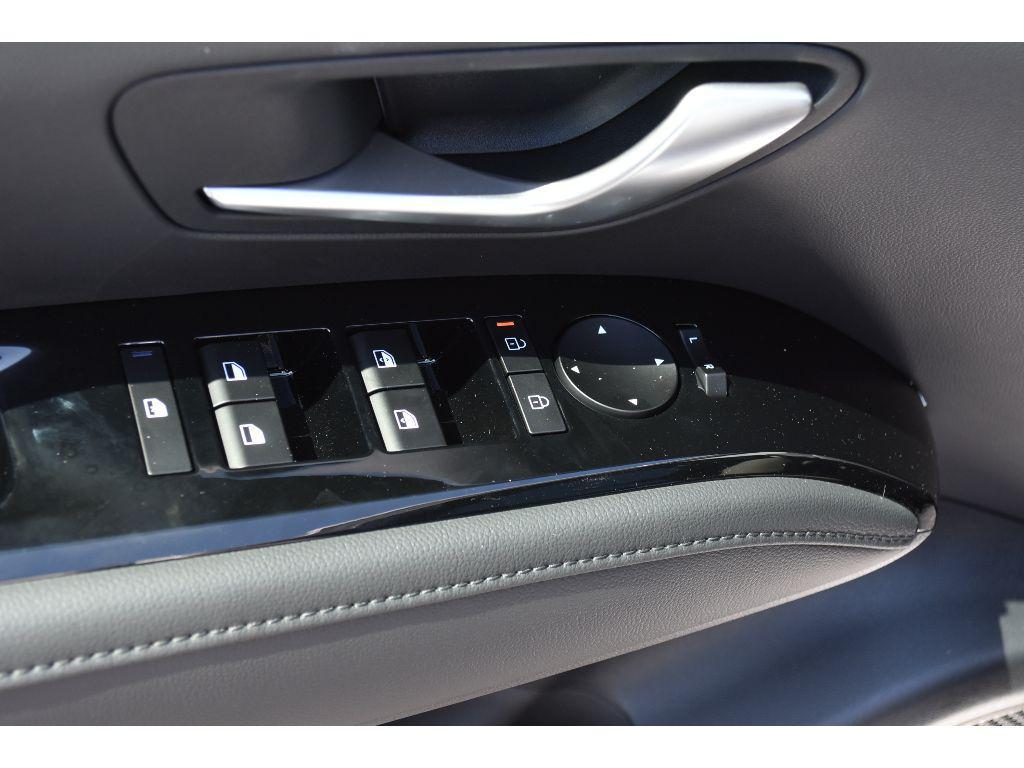 new 2025 Hyundai SANTA CRUZ car, priced at $43,479