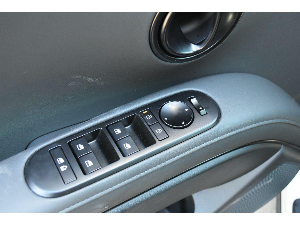 new 2026 Hyundai Palisade car, priced at $52,630